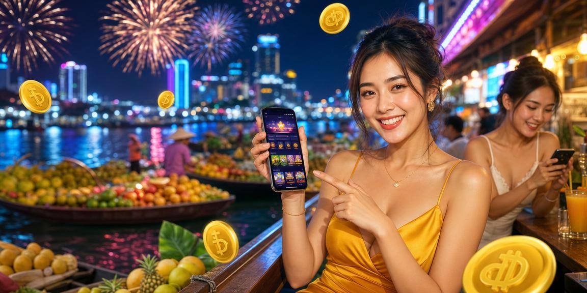 f40bg Phiên bản iOS