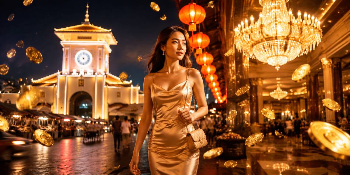 f40bg Thị trường bóng đá V-League và giải quốc tế