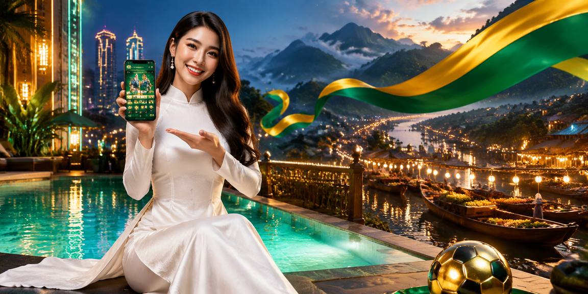 f40bg Slot vừa ra mắt từ studio đối tác